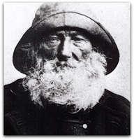 Ole Jensen Holm.